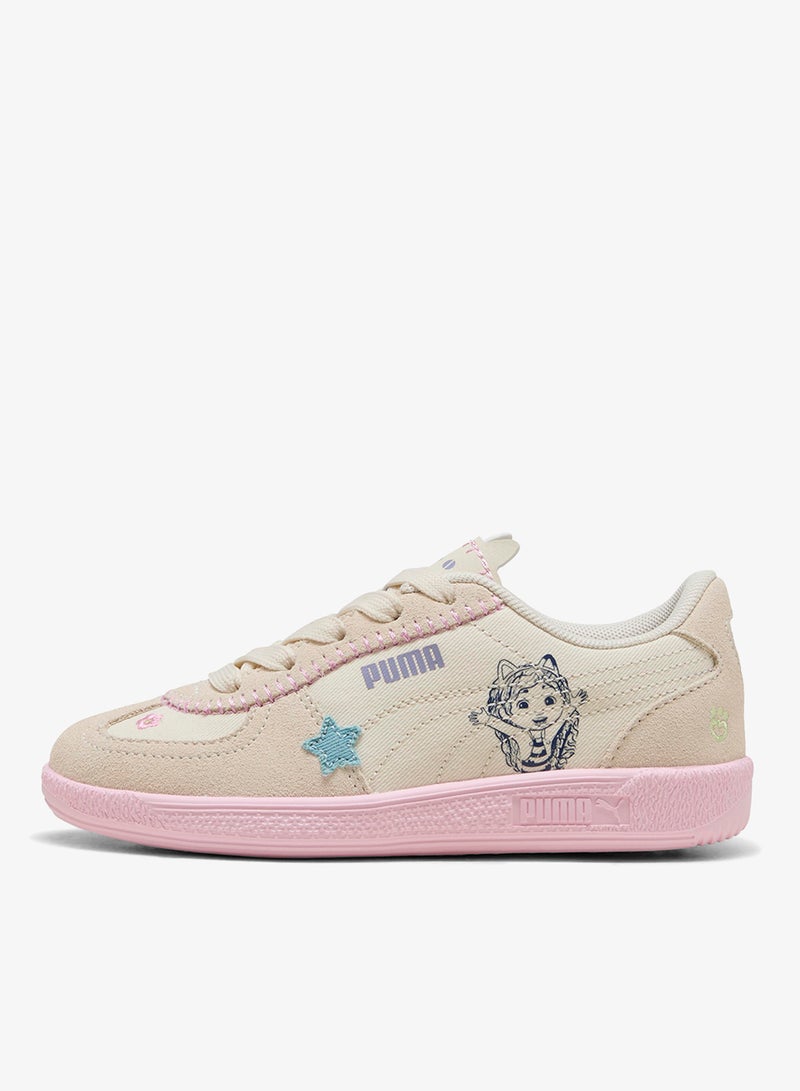 PUMA Kids Palermo Gabby'S Dollhouse Ps - Image 1